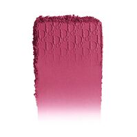 DIOR BACKSTAGE ROSY GLOW DIOR BACKSTAGE ROSY GLOW 1